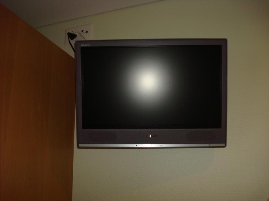 Hotel Gasthof Kreuz Welschenrohr Luaran gambar